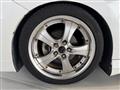 2014 Honda Step WGN