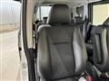 2014 Honda Step WGN