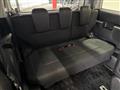 2014 Honda Step WGN