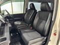 2014 Honda Step WGN