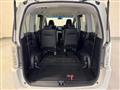 2014 Honda Step WGN
