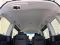 2014 Honda Step WGN