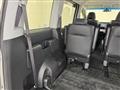 2014 Honda Step WGN