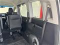 2014 Honda Step WGN
