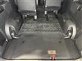 2014 Honda Step WGN