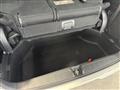 2014 Honda Step WGN