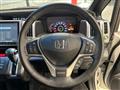2014 Honda Step WGN