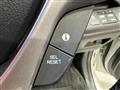 2014 Honda Step WGN