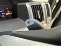 2014 Honda Step WGN