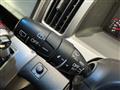 2014 Honda Step WGN