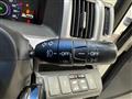 2014 Honda Step WGN