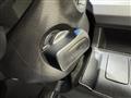 2014 Honda Step WGN