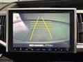 2014 Honda Step WGN