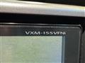 2014 Honda Step WGN