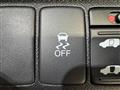 2014 Honda Step WGN