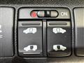2014 Honda Step WGN
