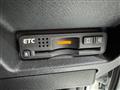 2014 Honda Step WGN