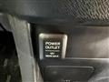 2014 Honda Step WGN