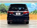 2013 Honda Odyssey