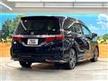 2013 Honda Odyssey