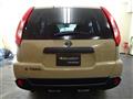 2011 Nissan X-Trail