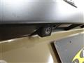 2011 Nissan X-Trail