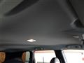 2011 Nissan X-Trail