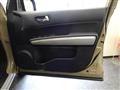 2011 Nissan X-Trail