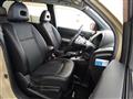 2011 Nissan X-Trail