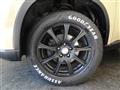 2011 Nissan X-Trail