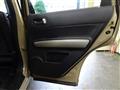 2011 Nissan X-Trail