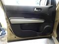 2011 Nissan X-Trail
