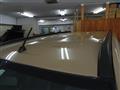 2011 Nissan X-Trail