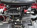 2011 Nissan X-Trail