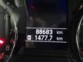 2011 Nissan X-Trail