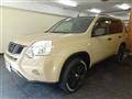 2011 Nissan X-Trail