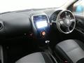 2020 Nissan March