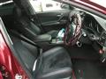 2012 Toyota Mark X