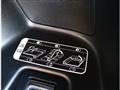 2011 Honda Freed Spike