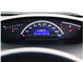 2011 Honda Freed Spike