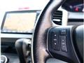 2011 Honda Freed Spike