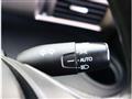 2011 Honda Freed Spike