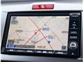 2011 Honda Freed Spike