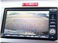 2011 Honda Freed Spike