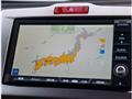 2011 Honda Freed Spike