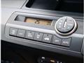 2011 Honda Freed Spike