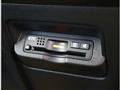 2011 Honda Freed Spike