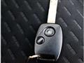 2011 Honda Freed Spike