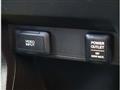 2011 Honda Freed Spike