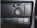 2011 Honda Freed Spike